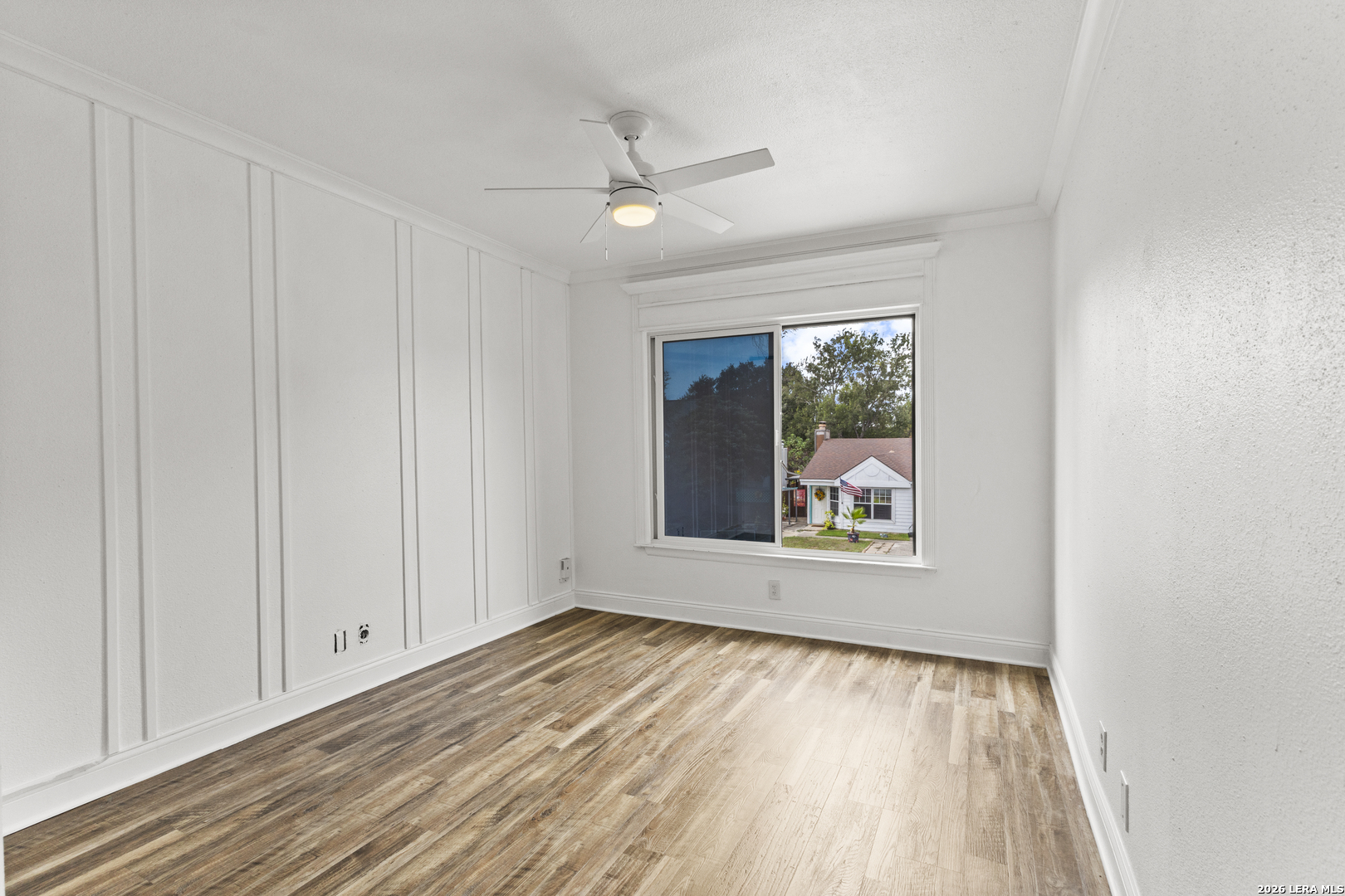 6238 Valley Pawn San Antonio TX 78250
