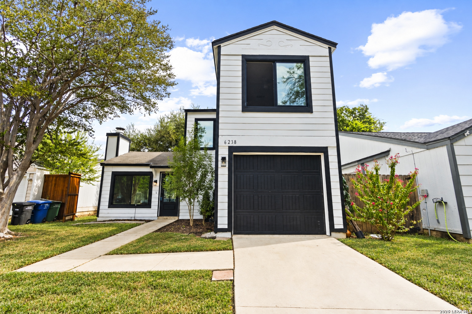 6238 Valley Pawn San Antonio TX 78250