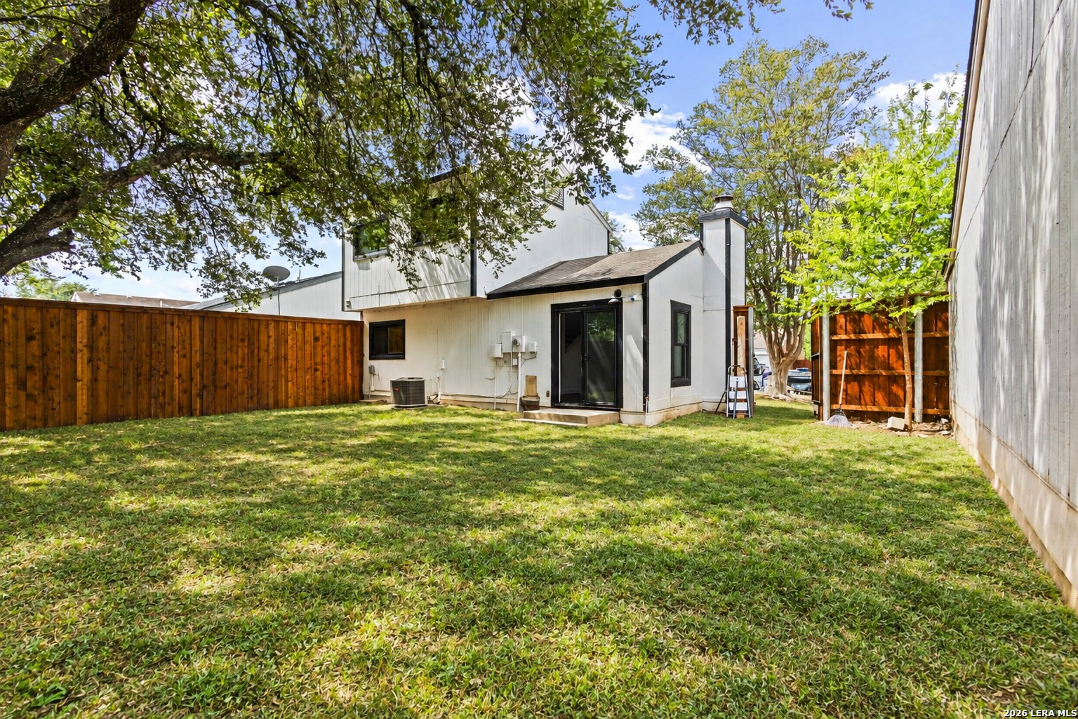6238 Valley Pawn San Antonio TX 78250