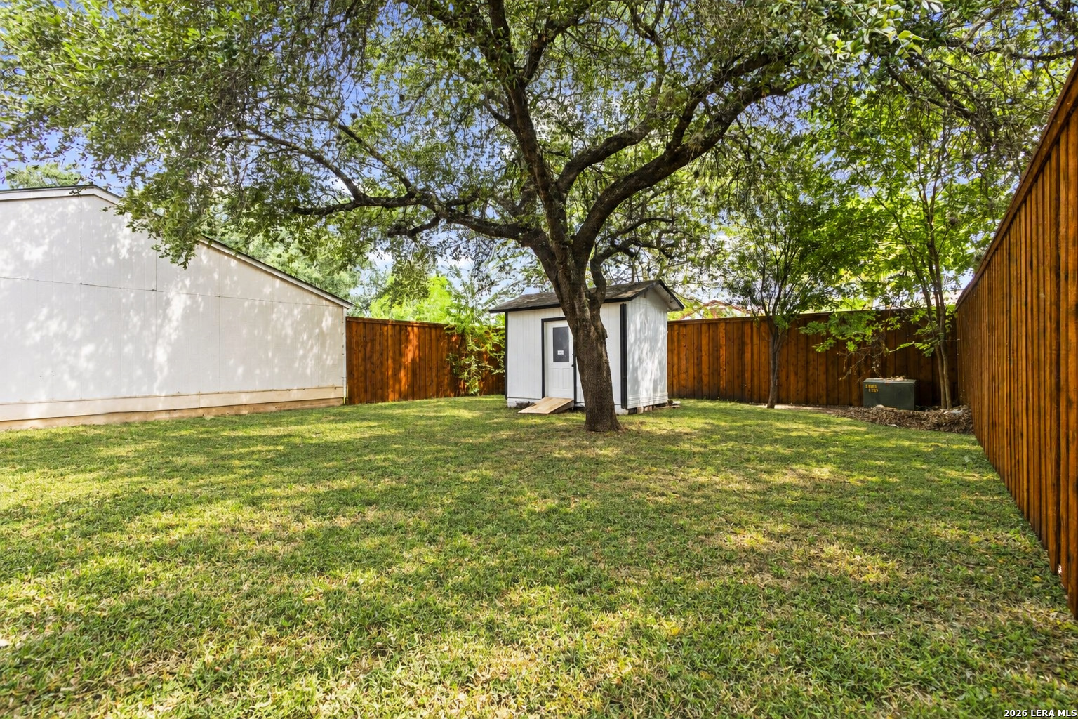 6238 Valley Pawn San Antonio TX 78250