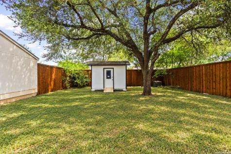 6238 Valley Pawn San Antonio TX 78250