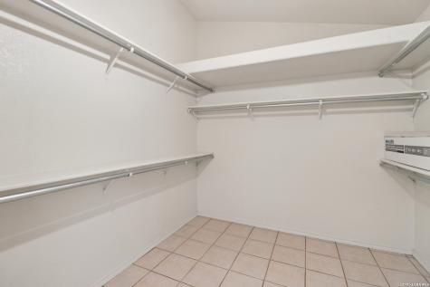 632 Oak Valley Kerrville TX 78028