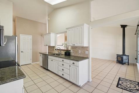 632 Oak Valley Kerrville TX 78028