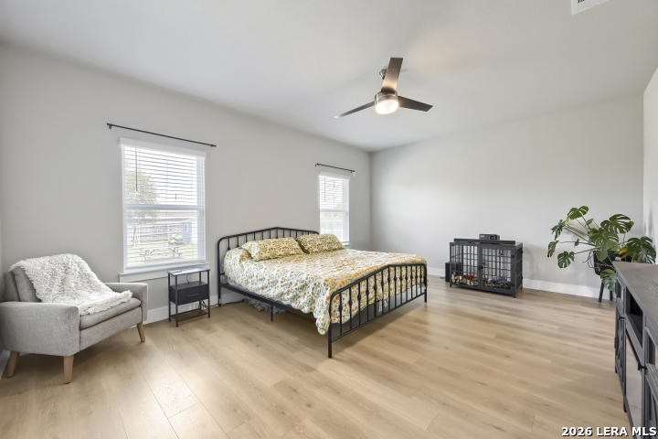 29181 Rock Canyon Bulverde TX 78163