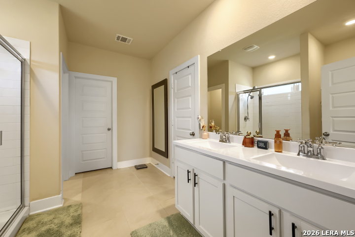 29181 Rock Canyon Bulverde TX 78163