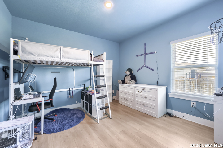 29181 Rock Canyon Bulverde TX 78163