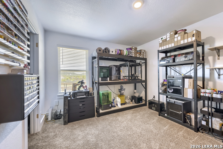 29181 Rock Canyon Bulverde TX 78163