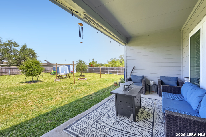 29181 Rock Canyon Bulverde TX 78163