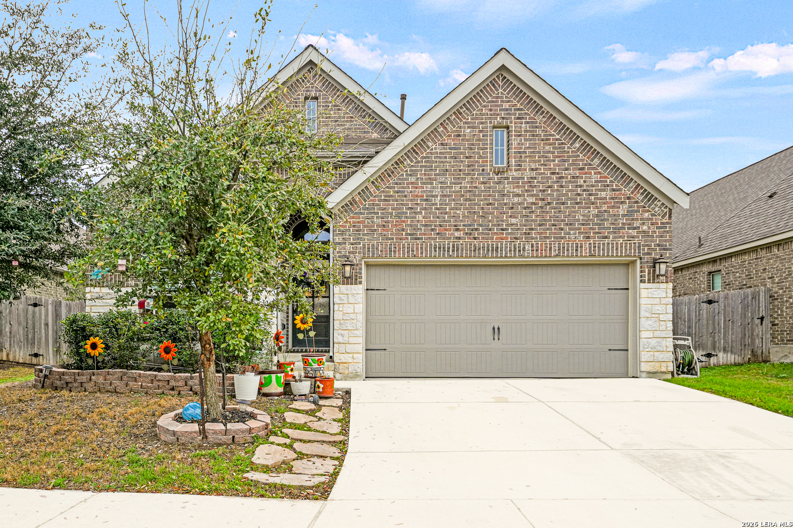 14318 Hallows Grove San Antonio TX 78254