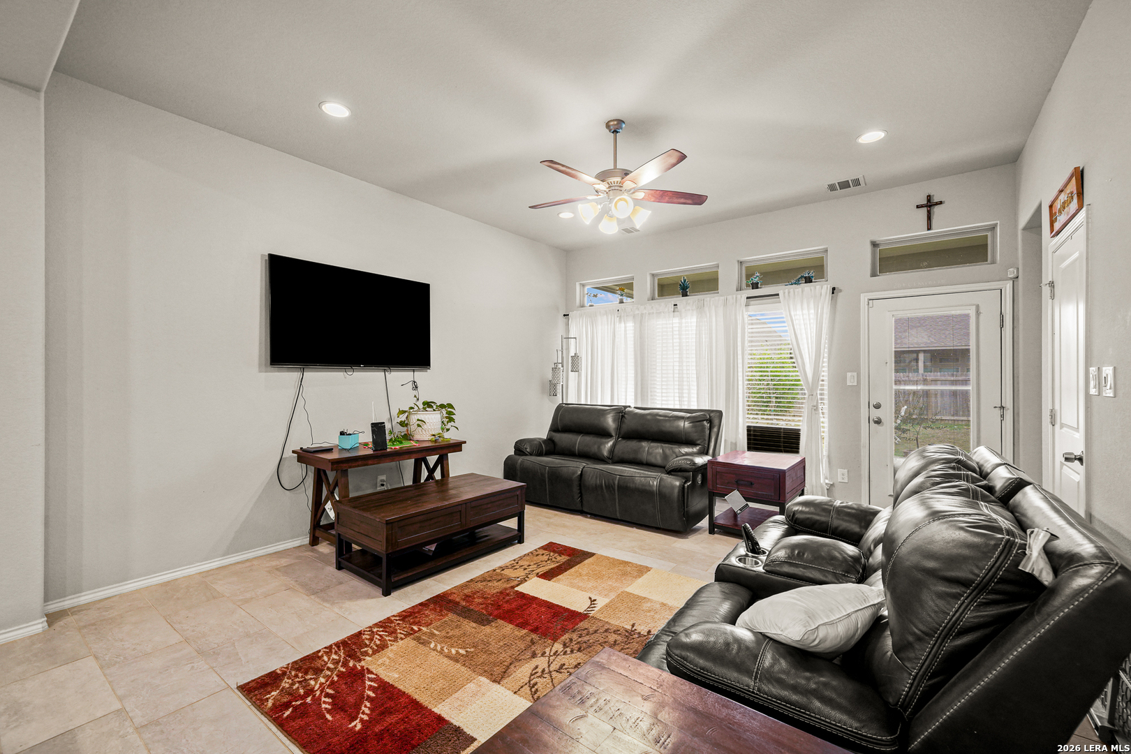 14318 Hallows Grove San Antonio TX 78254