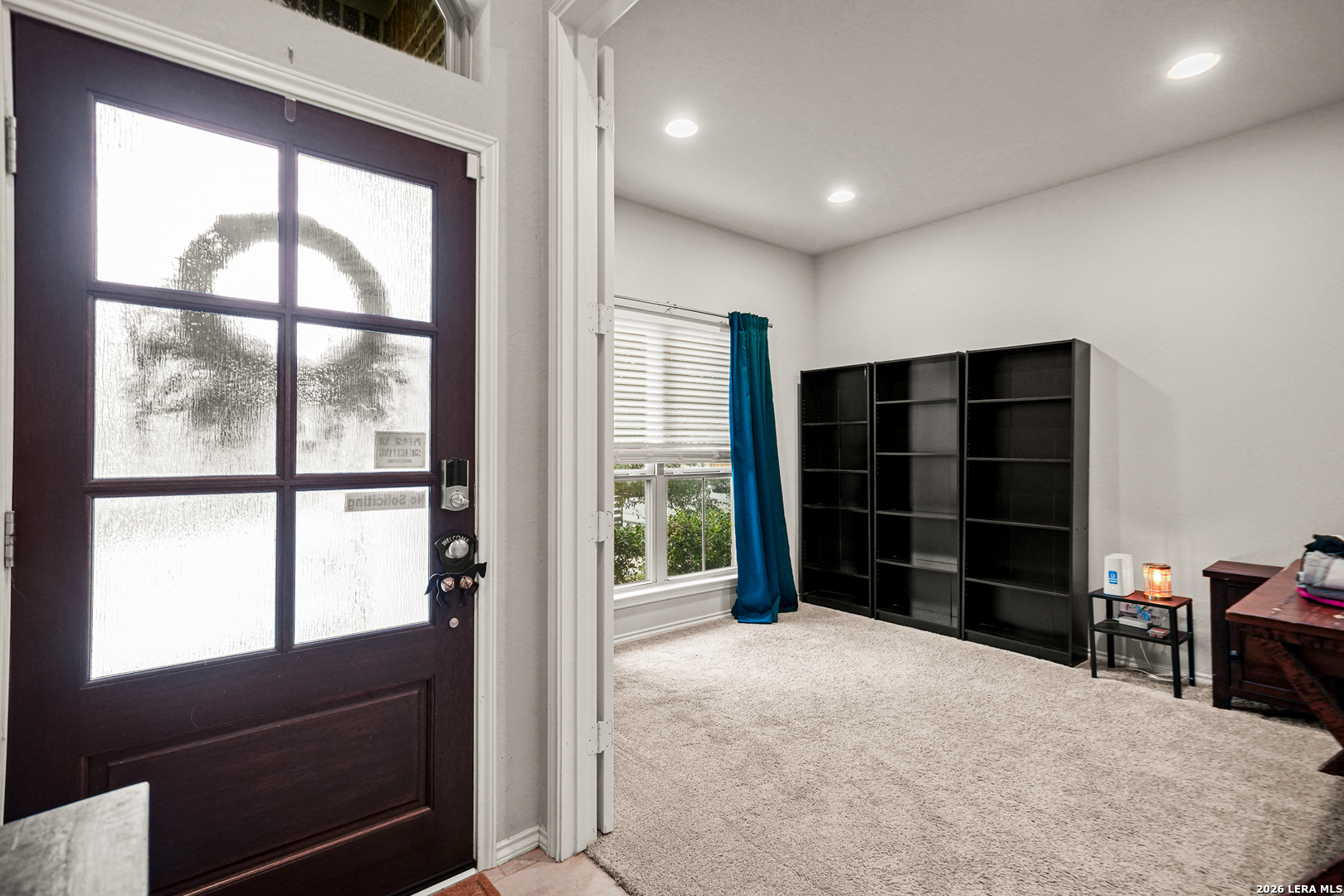 14318 Hallows Grove San Antonio TX 78254