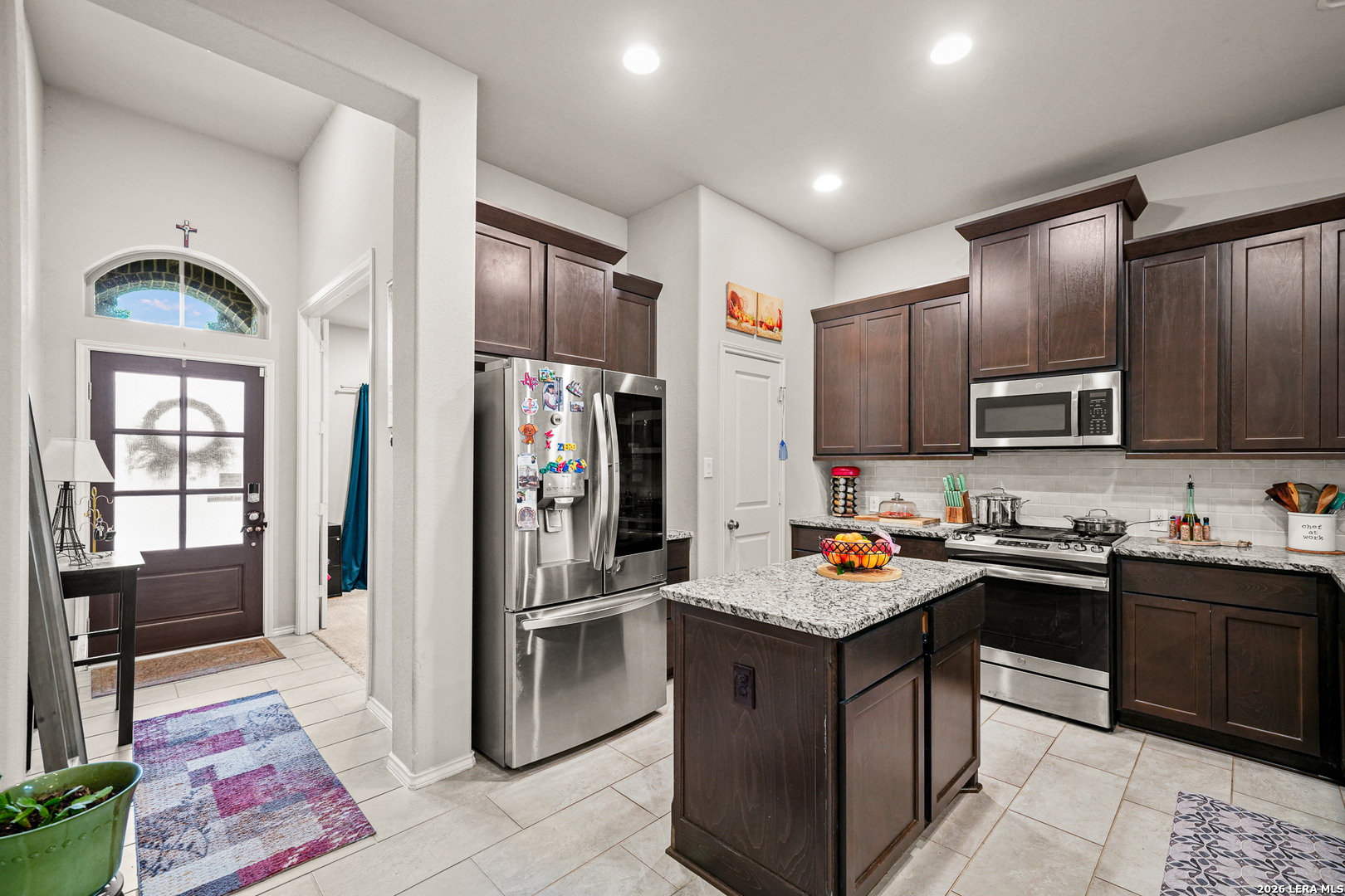 14318 Hallows Grove San Antonio TX 78254