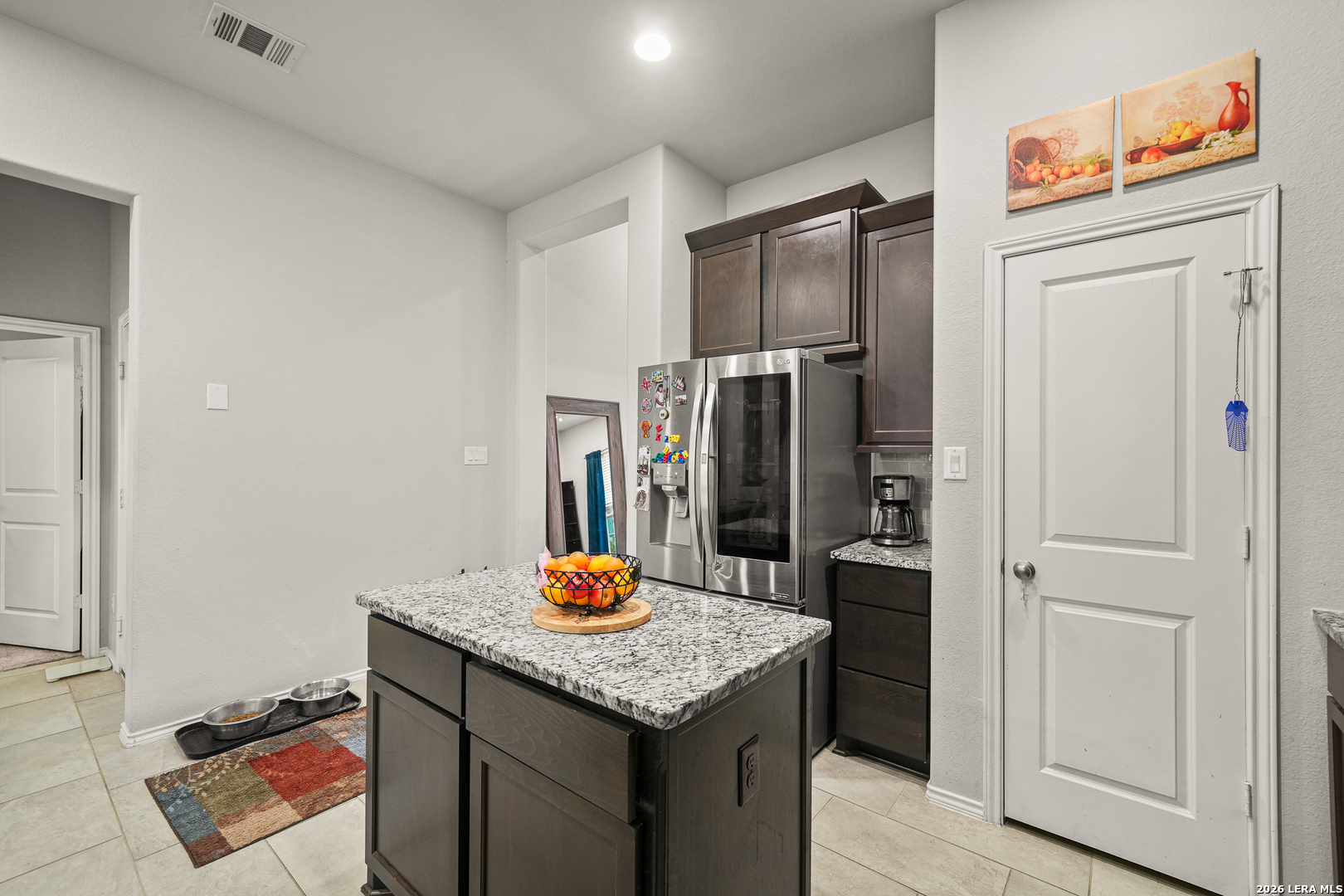 14318 Hallows Grove San Antonio TX 78254