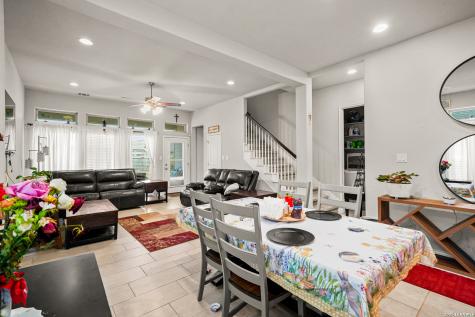 14318 Hallows Grove San Antonio TX 78254