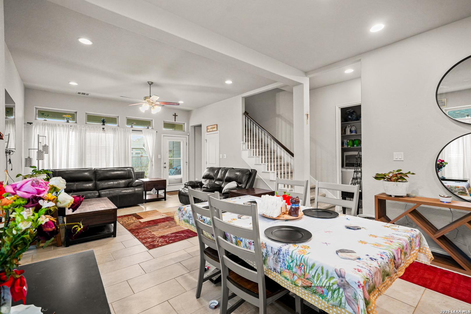 14318 Hallows Grove San Antonio TX 78254