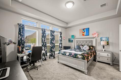 14318 Hallows Grove San Antonio TX 78254
