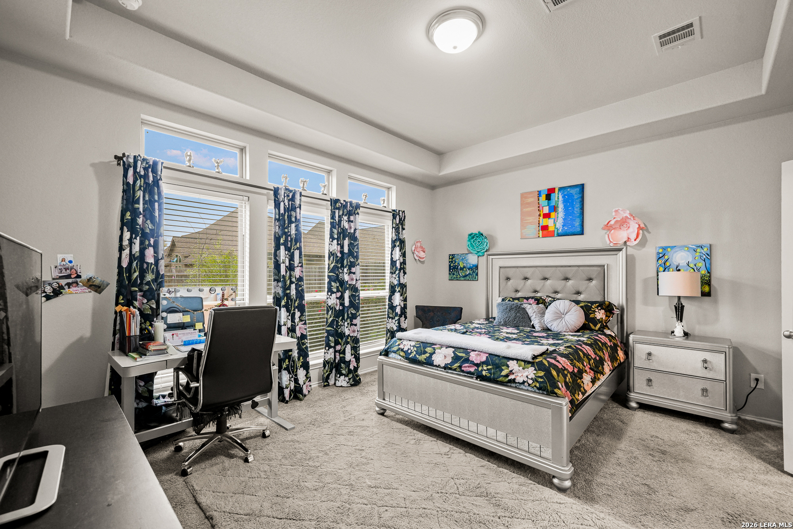 14318 Hallows Grove San Antonio TX 78254
