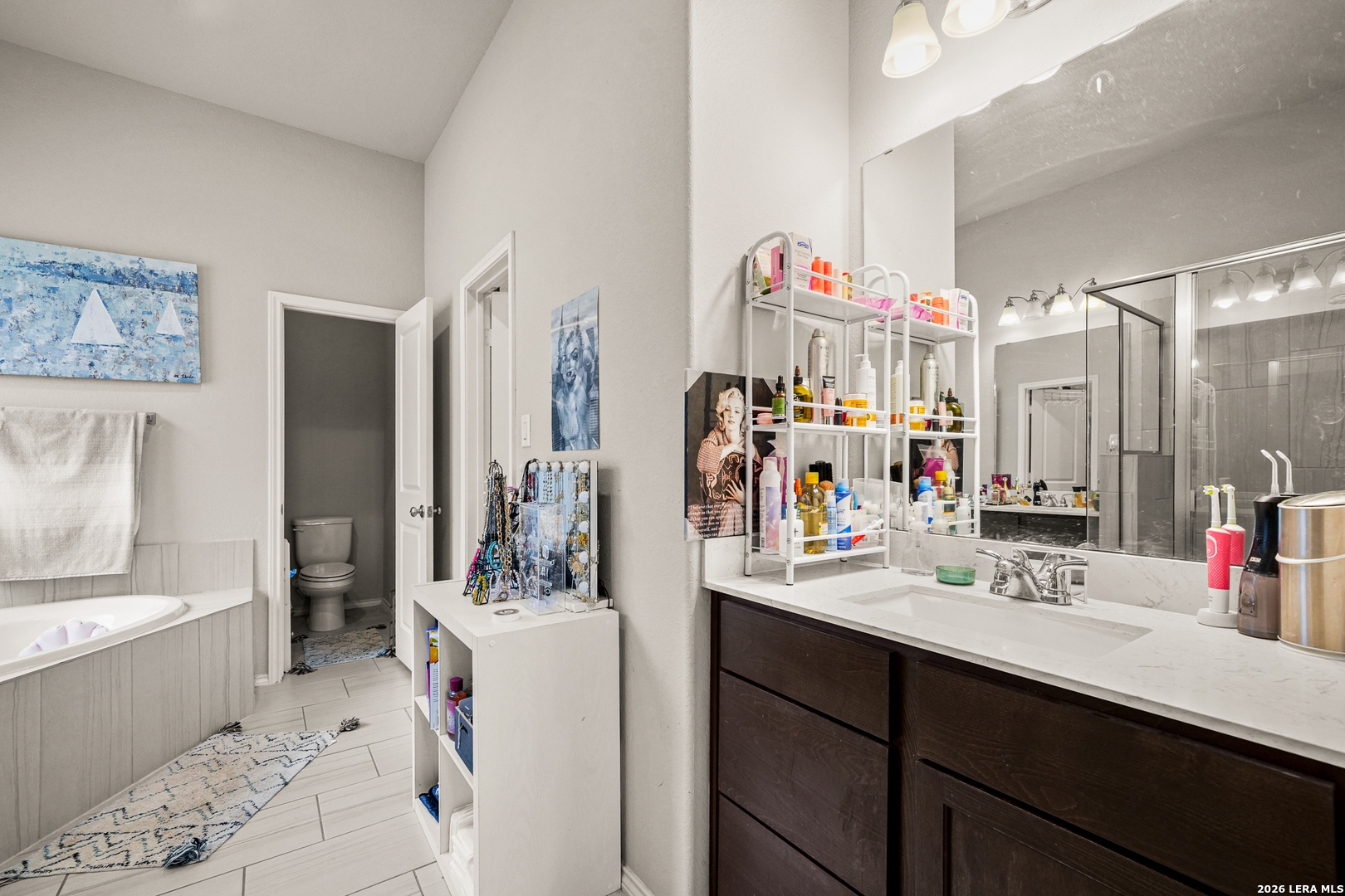 14318 Hallows Grove San Antonio TX 78254
