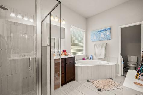 14318 Hallows Grove San Antonio TX 78254