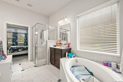 14318 Hallows Grove San Antonio TX 78254