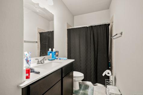 14318 Hallows Grove San Antonio TX 78254