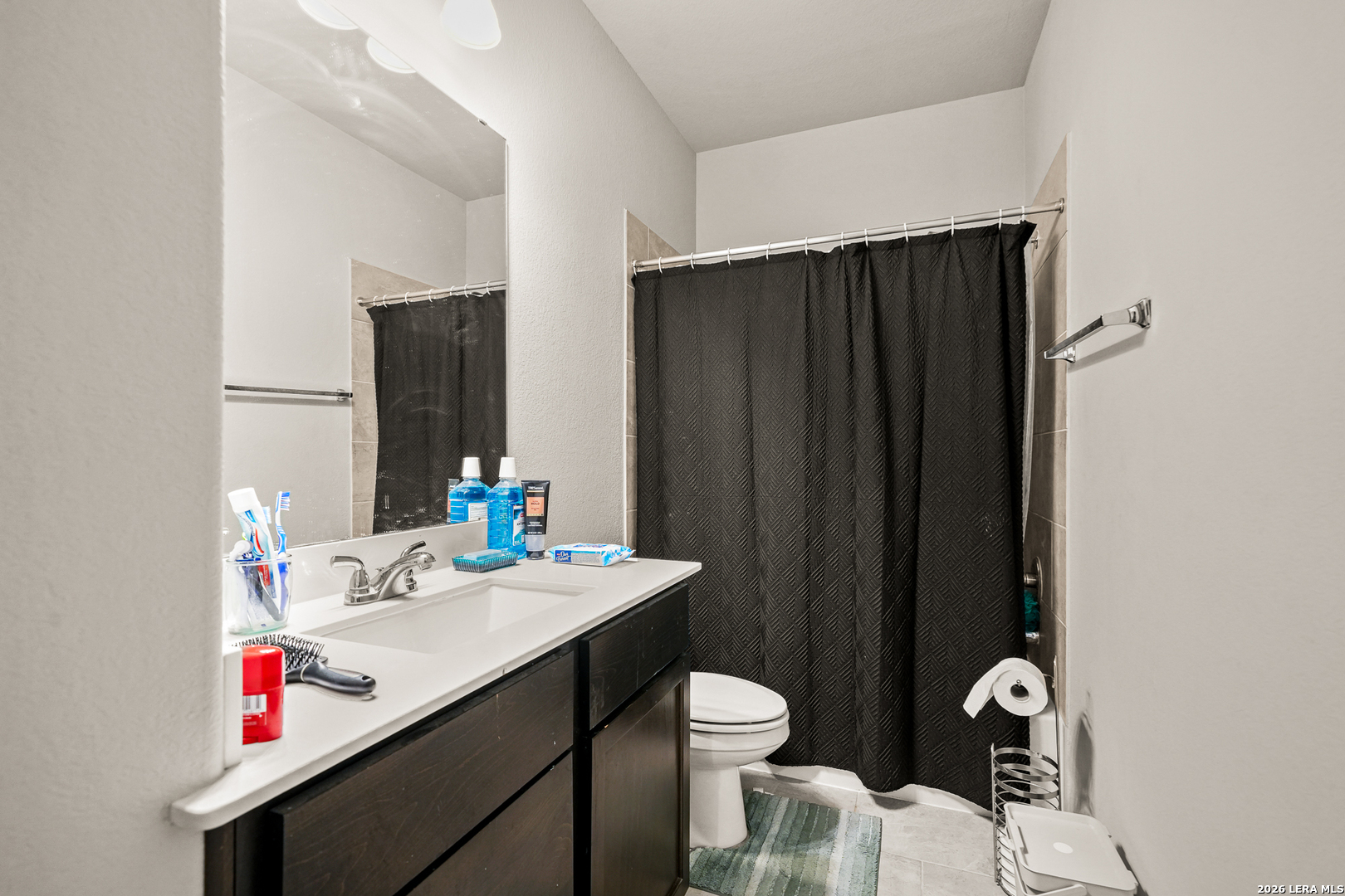 14318 Hallows Grove San Antonio TX 78254