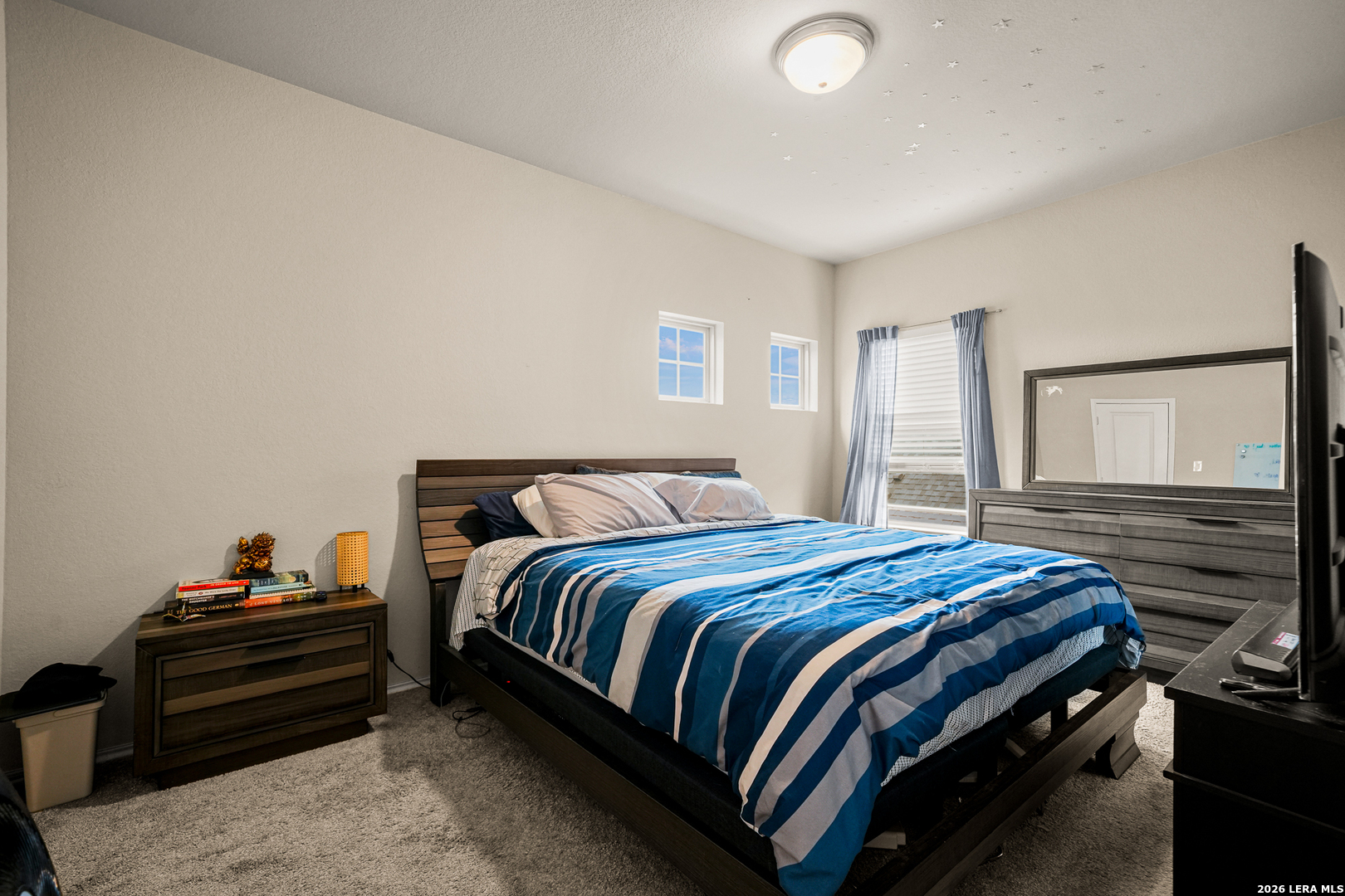 14318 Hallows Grove San Antonio TX 78254