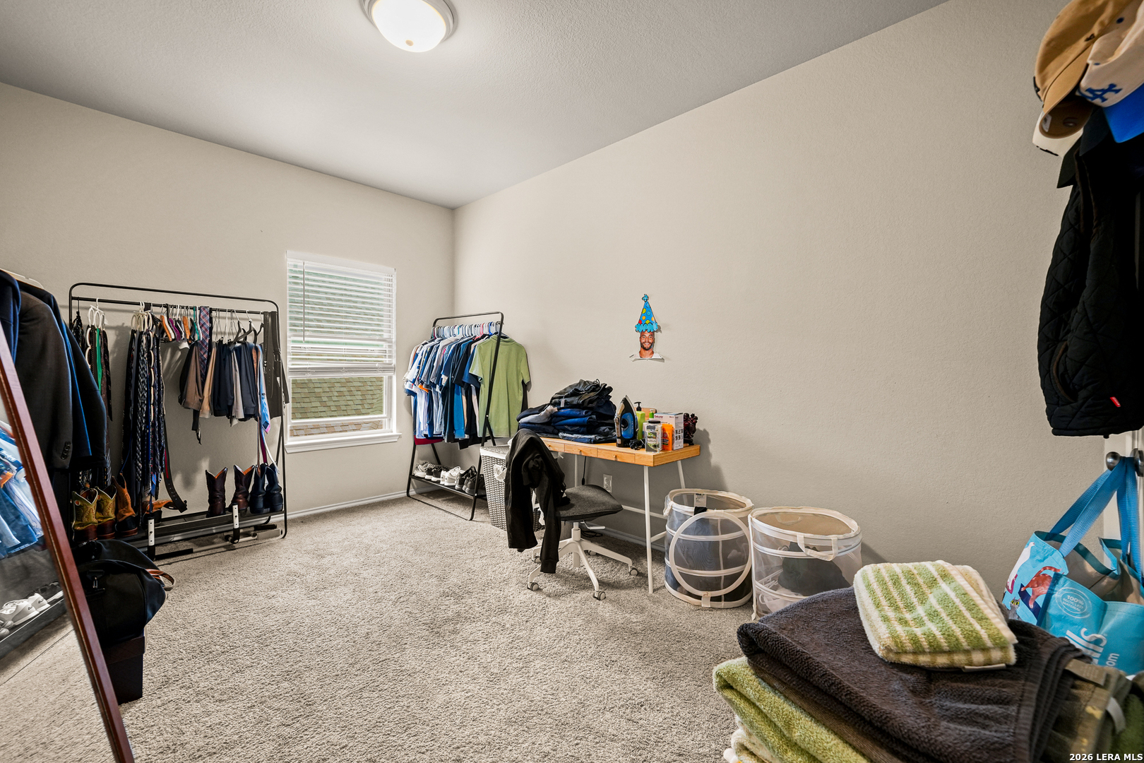 14318 Hallows Grove San Antonio TX 78254