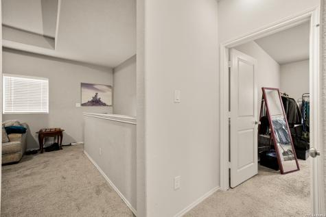 14318 Hallows Grove San Antonio TX 78254