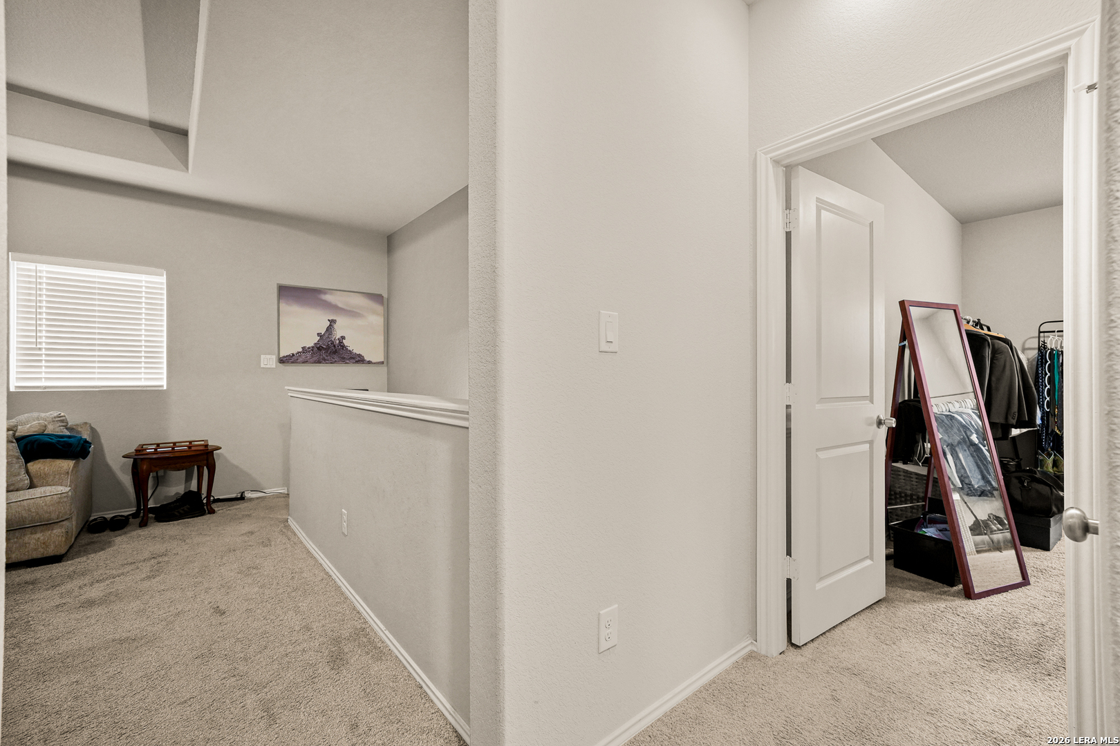 14318 Hallows Grove San Antonio TX 78254