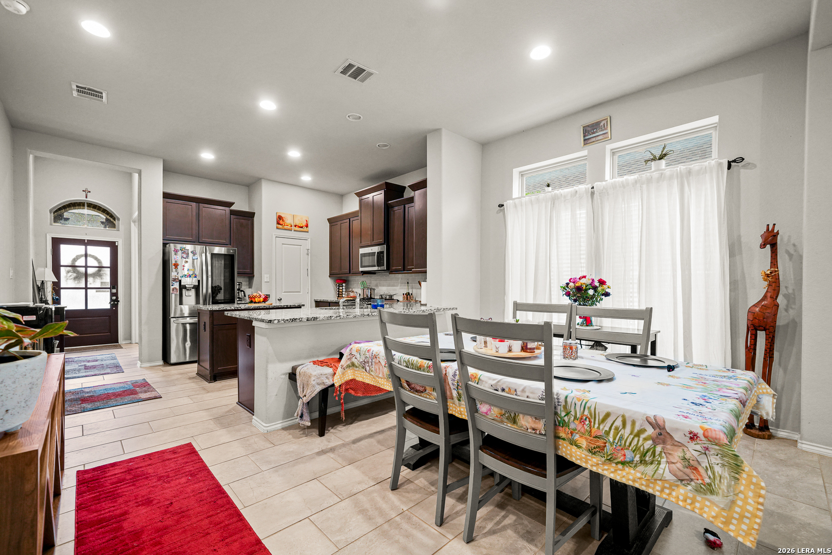14318 Hallows Grove San Antonio TX 78254