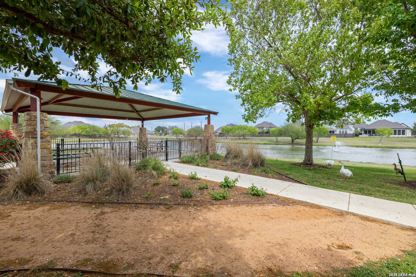 14318 Hallows Grove San Antonio TX 78254