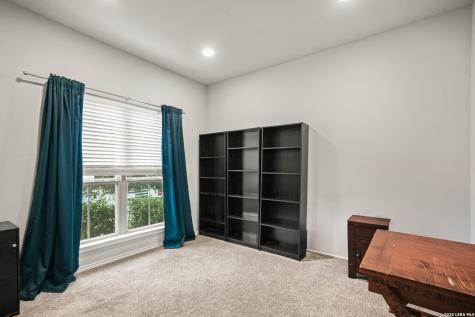 14318 Hallows Grove San Antonio TX 78254