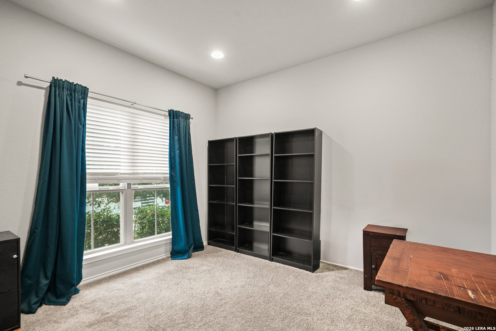 14318 Hallows Grove San Antonio TX 78254
