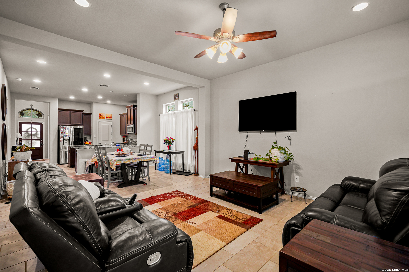 14318 Hallows Grove San Antonio TX 78254
