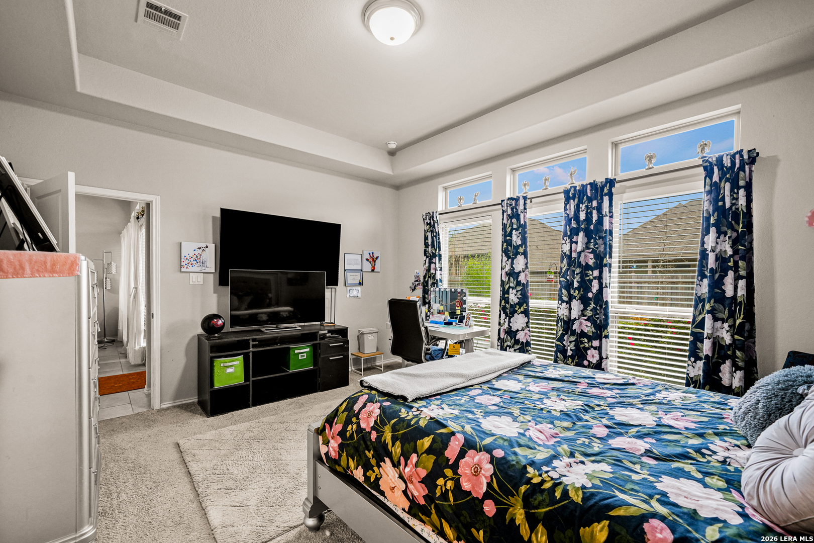 14318 Hallows Grove San Antonio TX 78254