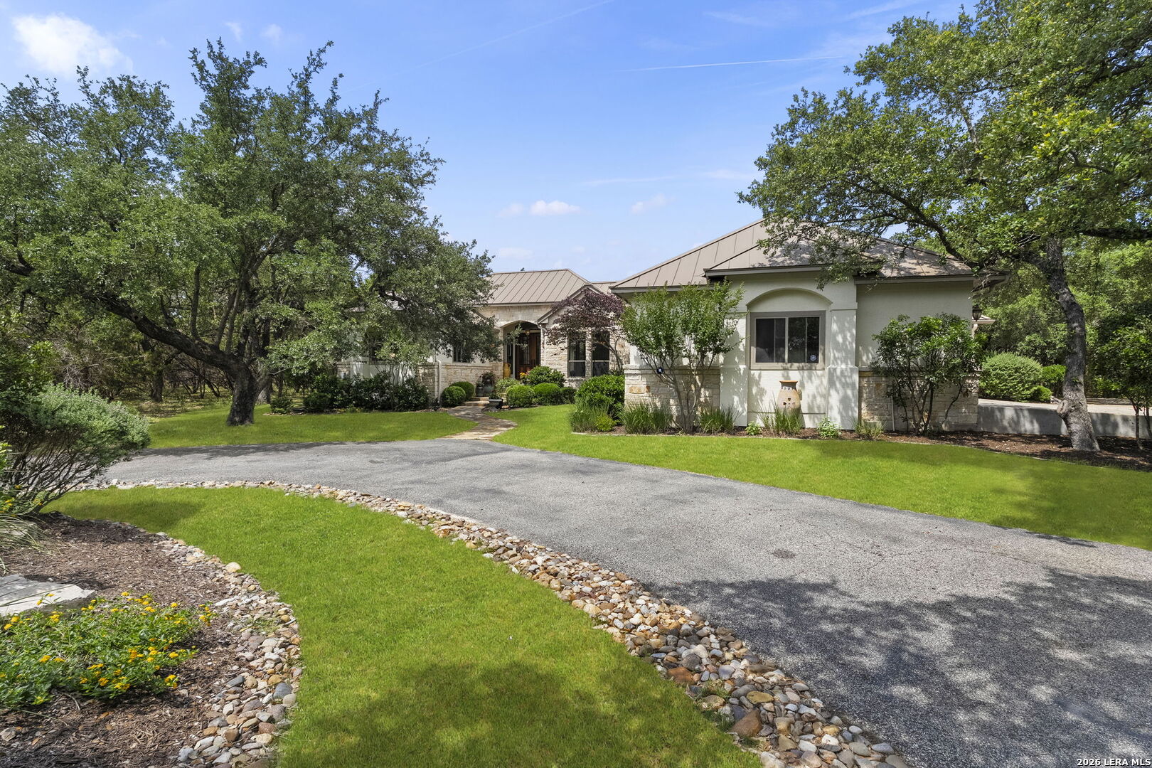 96 Swede Springs Boerne TX 78006