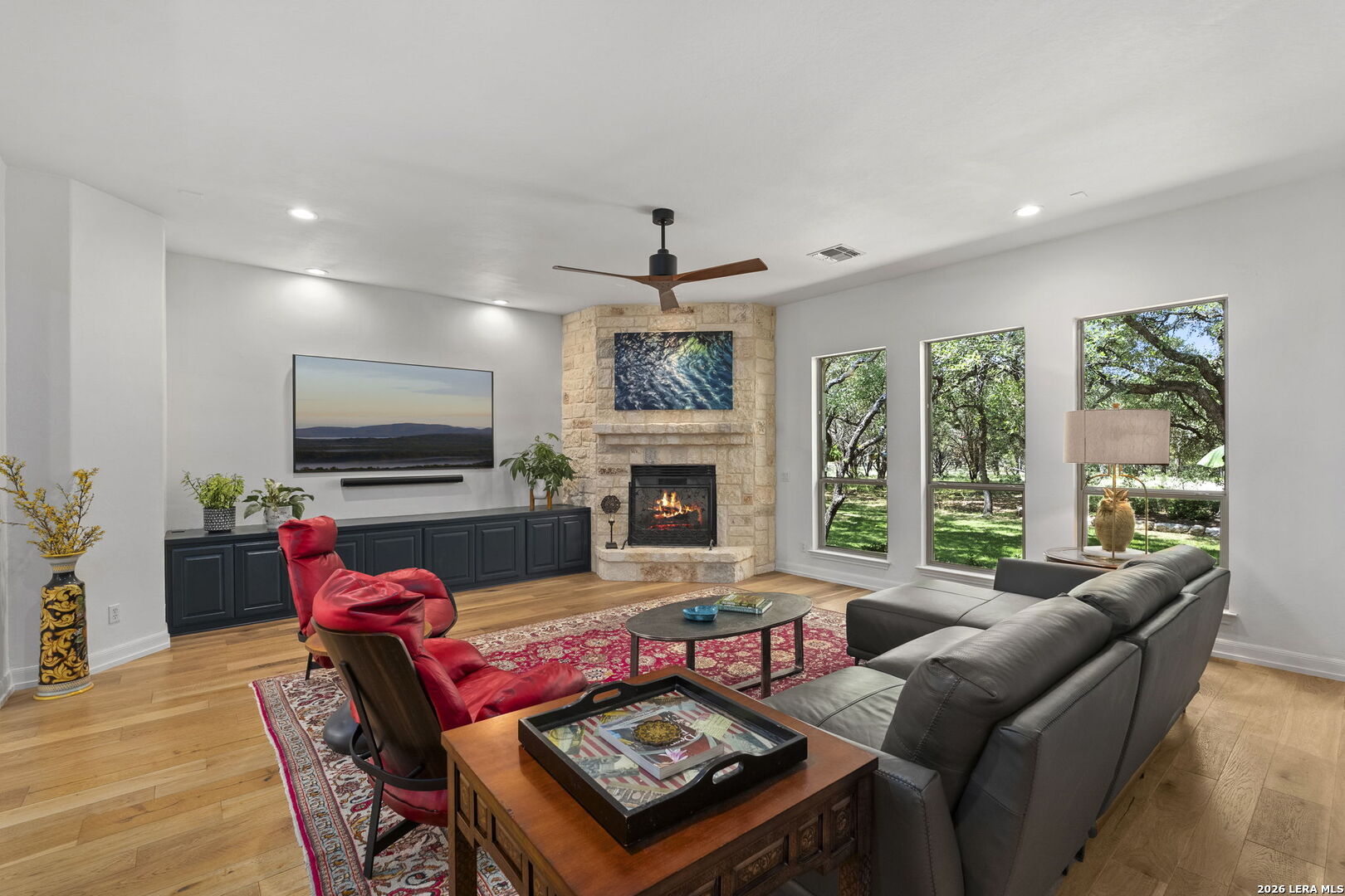 96 Swede Springs Boerne TX 78006