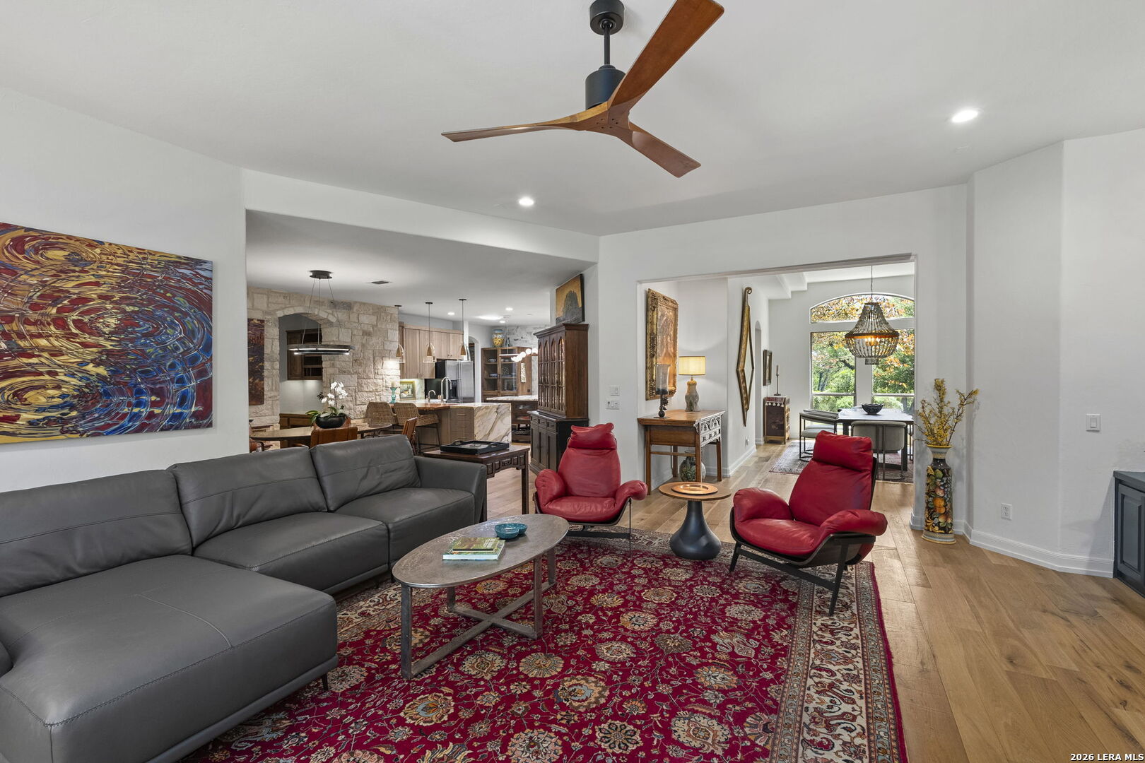96 Swede Springs Boerne TX 78006