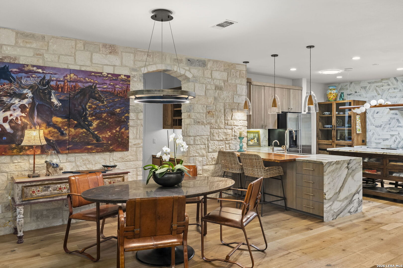 96 Swede Springs Boerne TX 78006