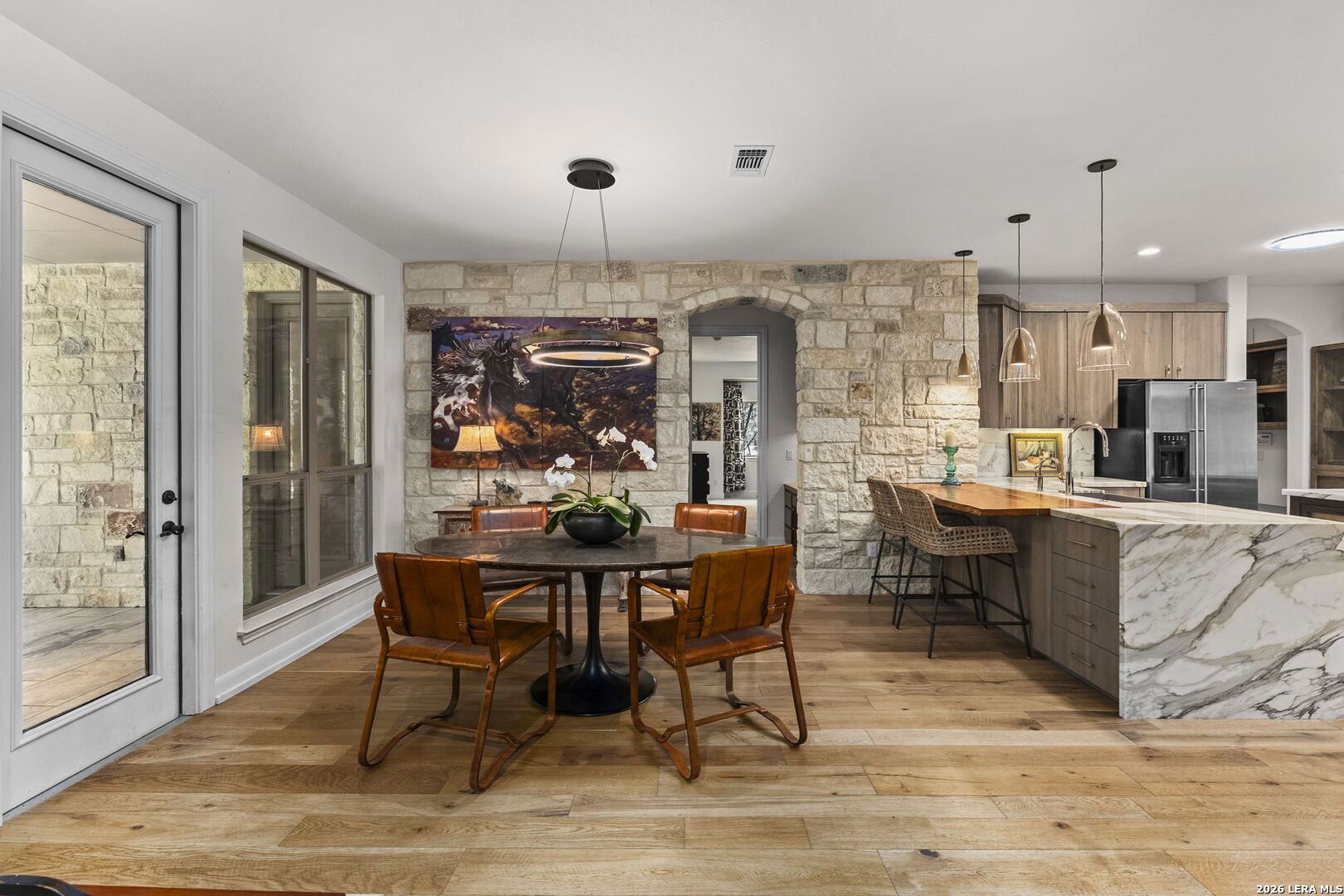 96 Swede Springs Boerne TX 78006