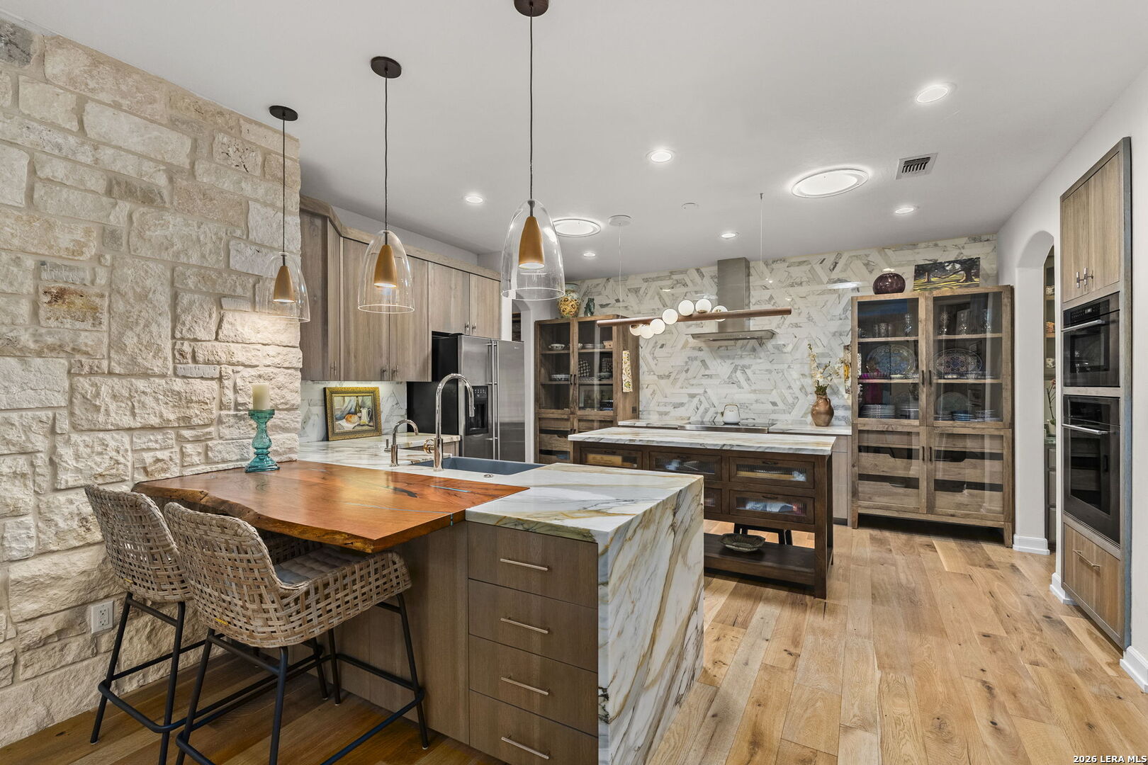 96 Swede Springs Boerne TX 78006
