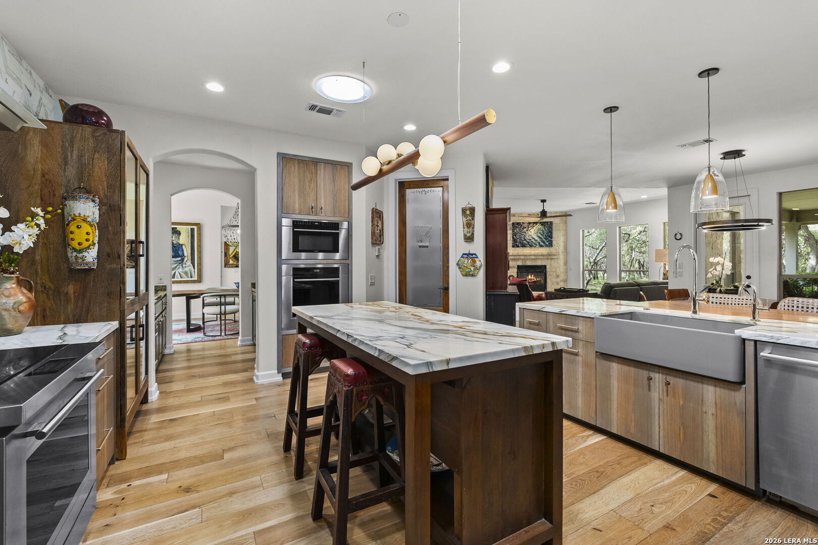 96 Swede Springs Boerne TX 78006