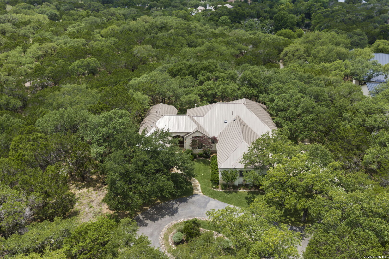 96 Swede Springs Boerne TX 78006