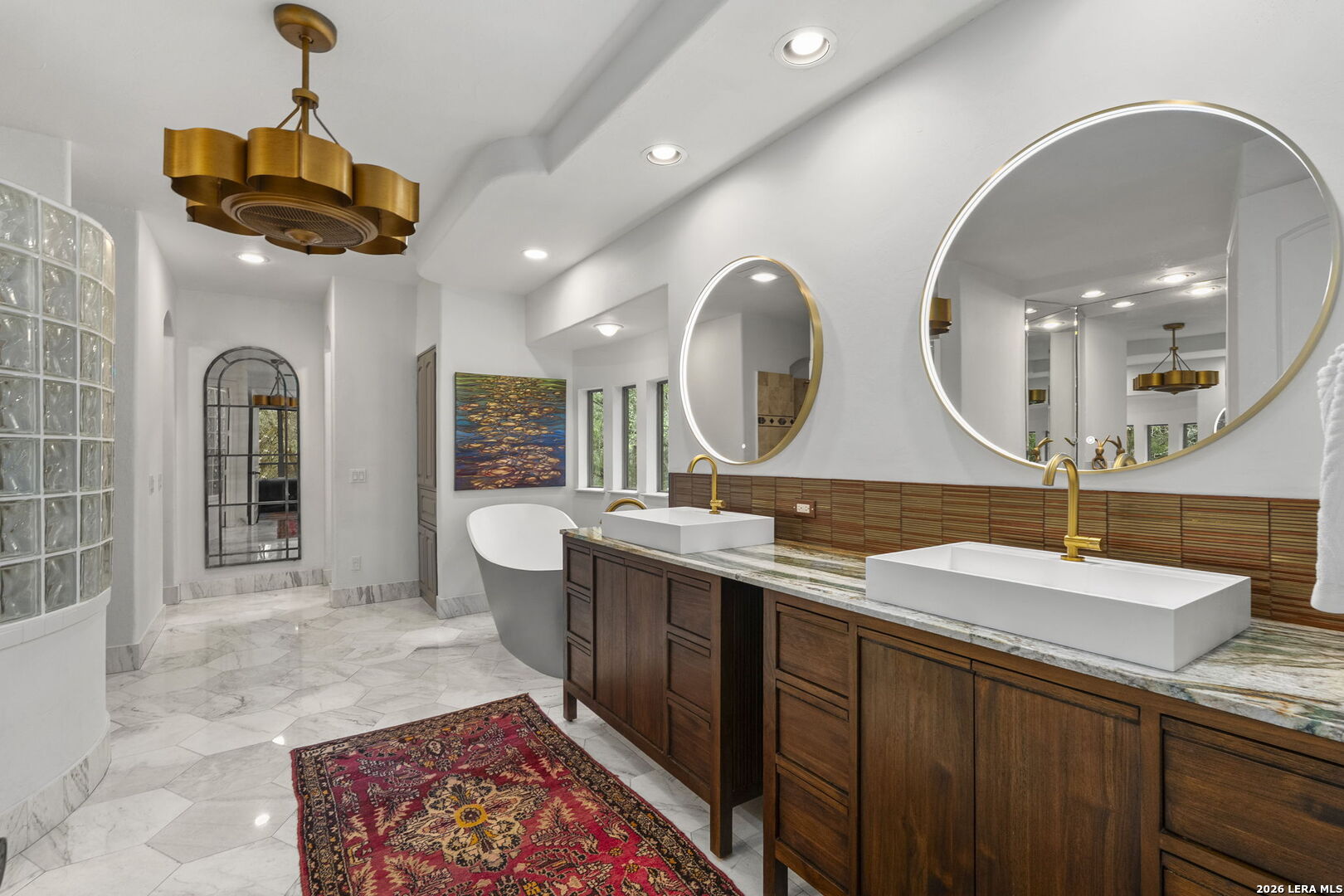 96 Swede Springs Boerne TX 78006