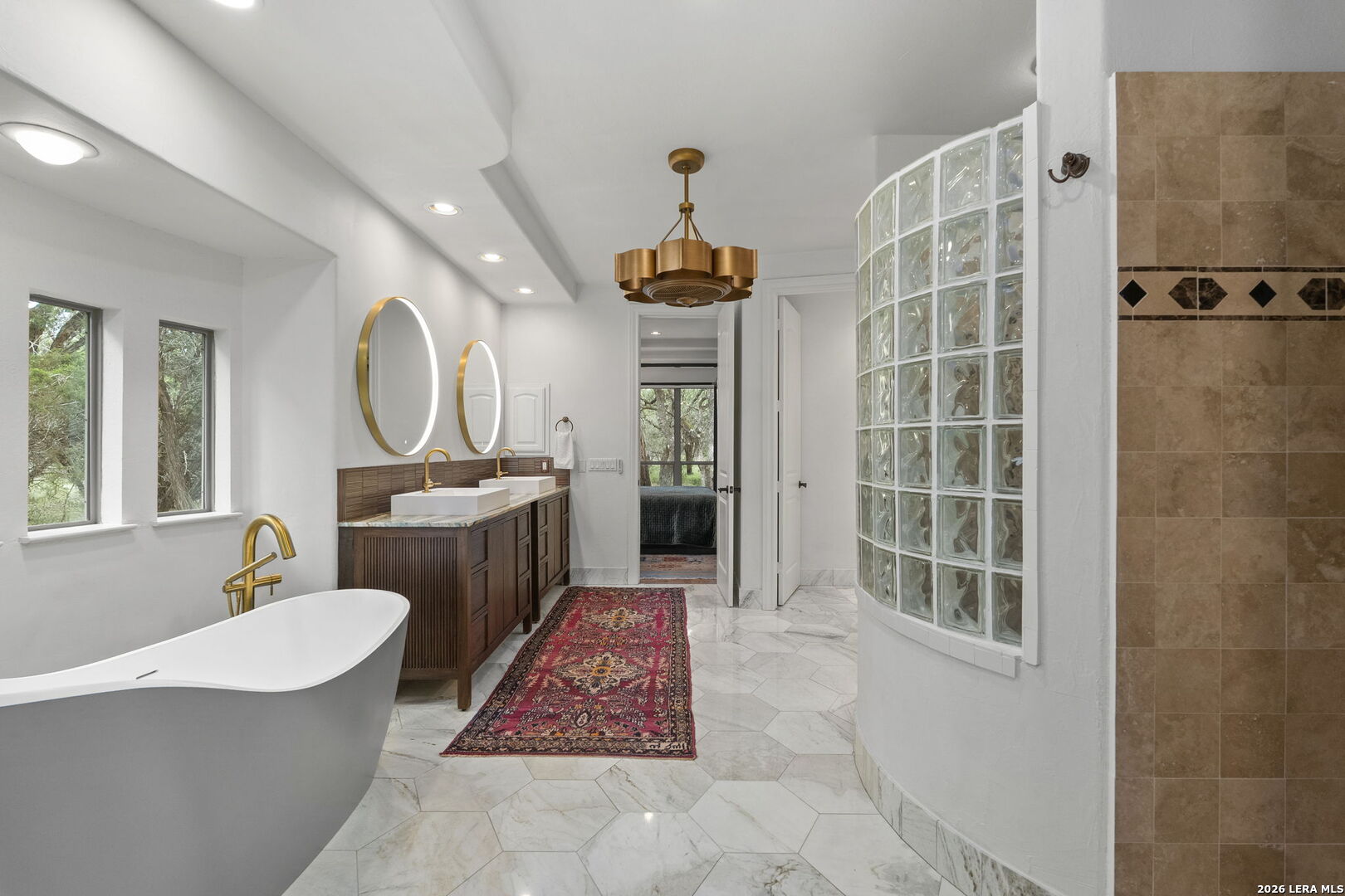 96 Swede Springs Boerne TX 78006