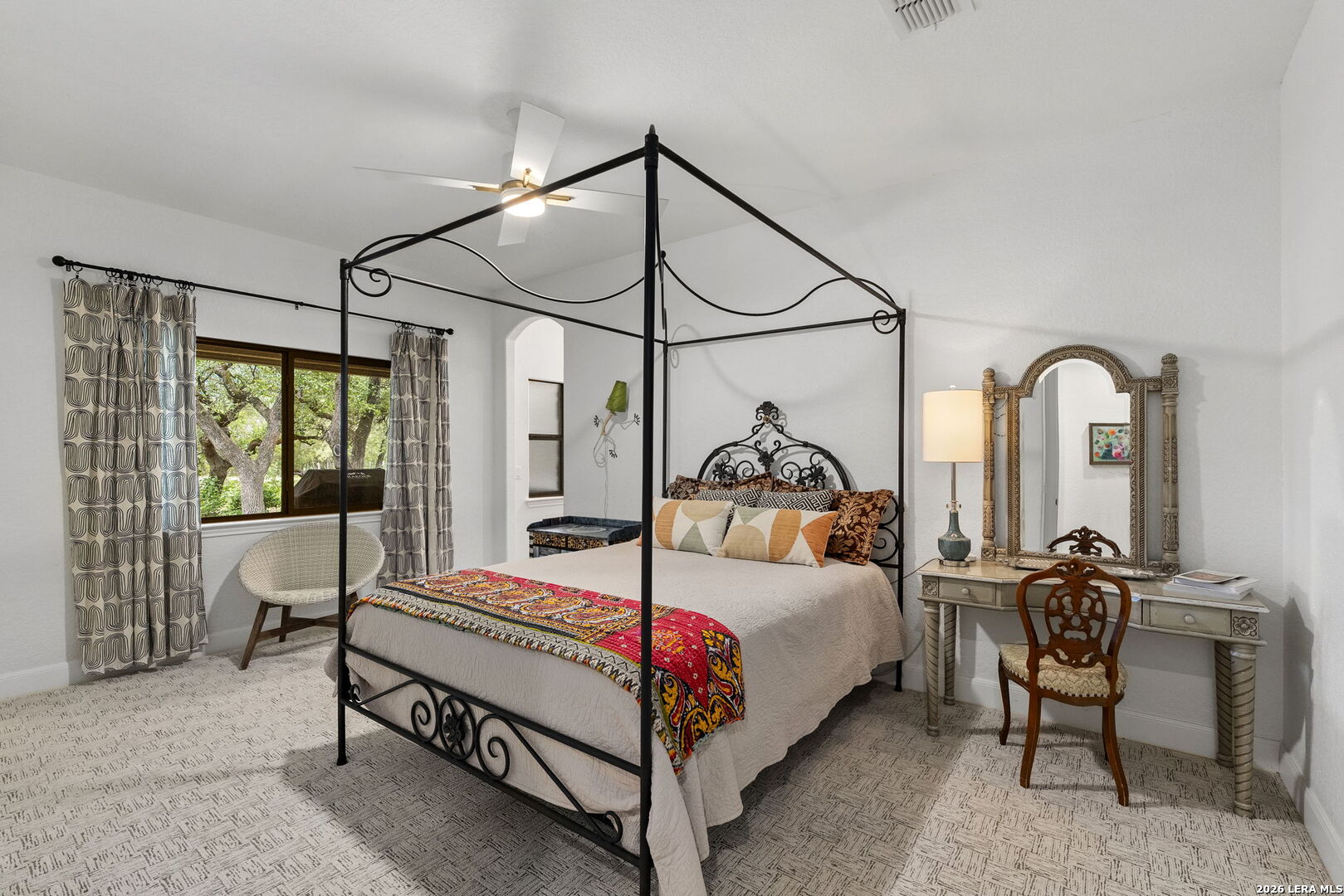 96 Swede Springs Boerne TX 78006