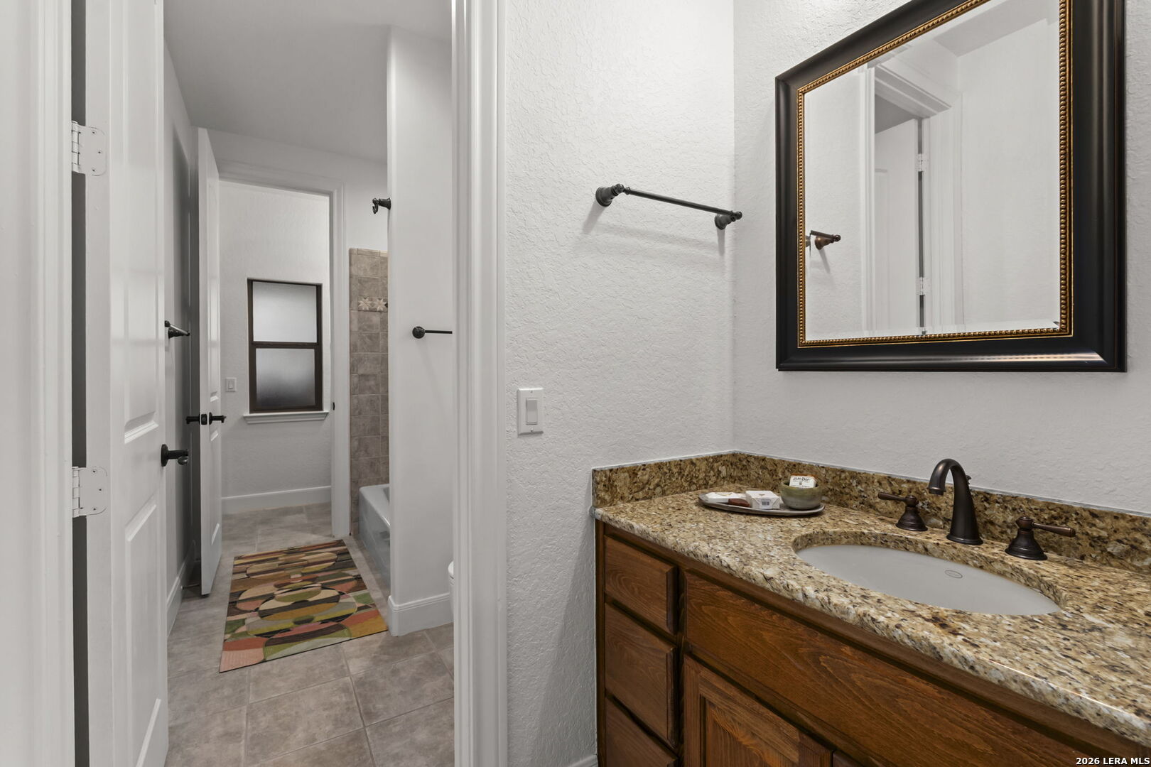 96 Swede Springs Boerne TX 78006