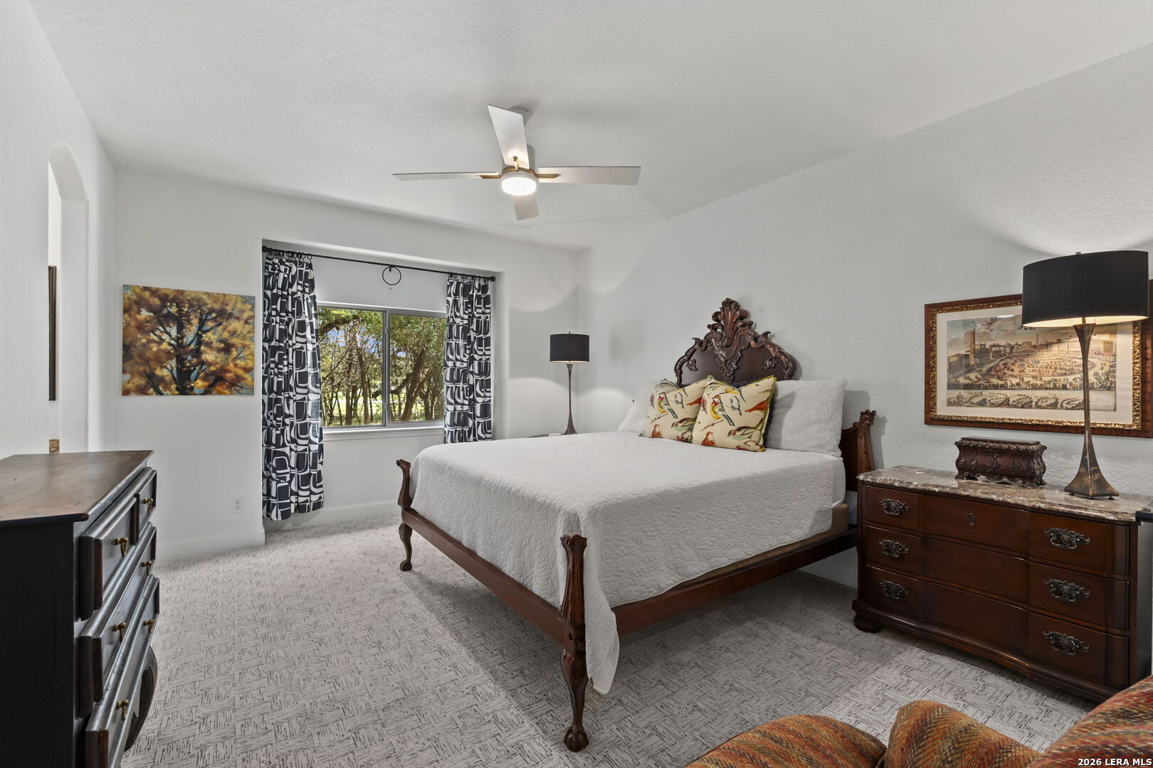 96 Swede Springs Boerne TX 78006