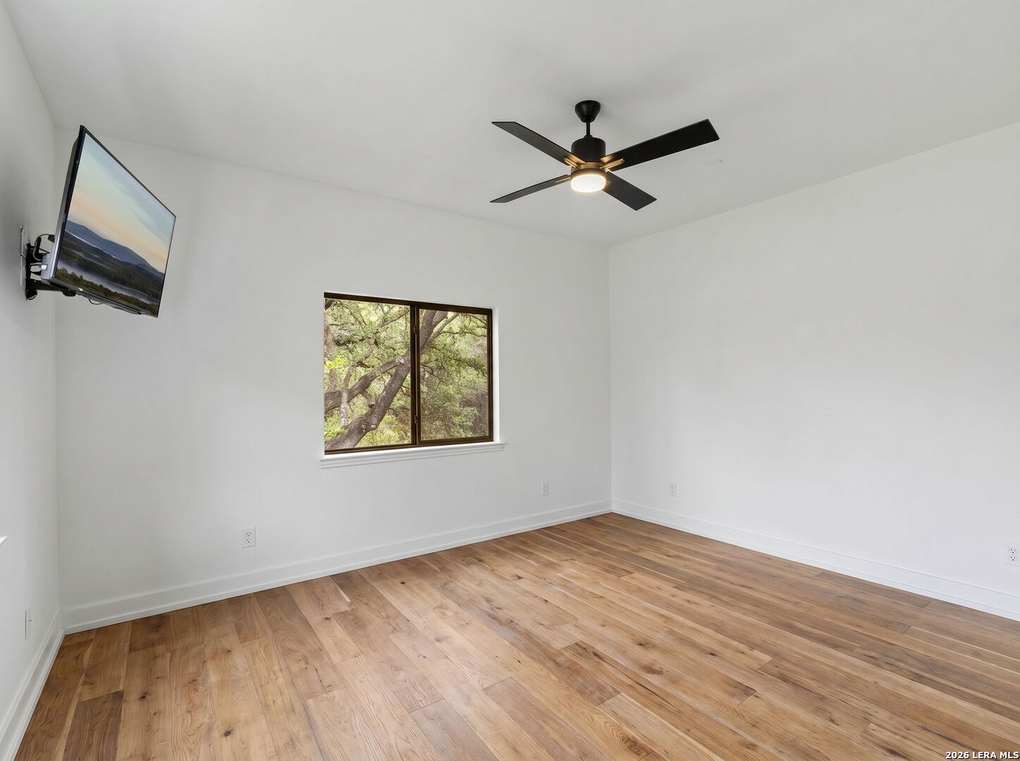 96 Swede Springs Boerne TX 78006